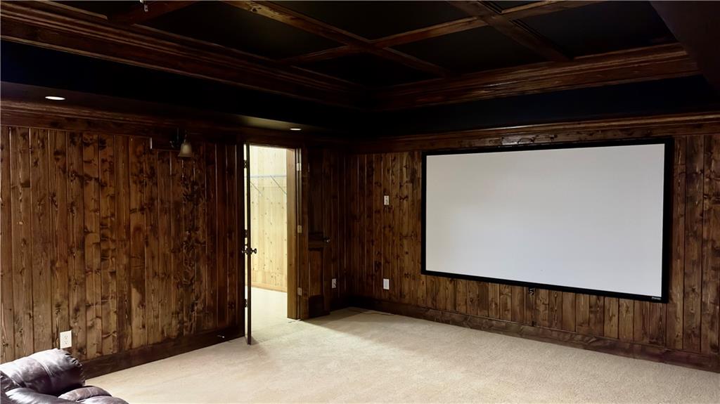 Ebenezer Farm - Residential