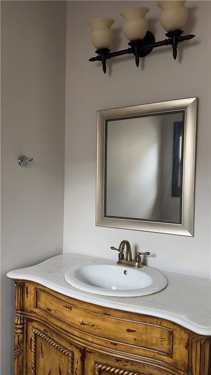 Ebenezer Farm - Residential