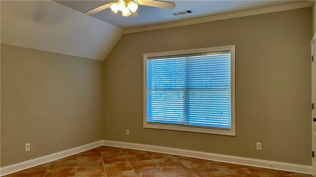 Ebenezer Farm - Residential