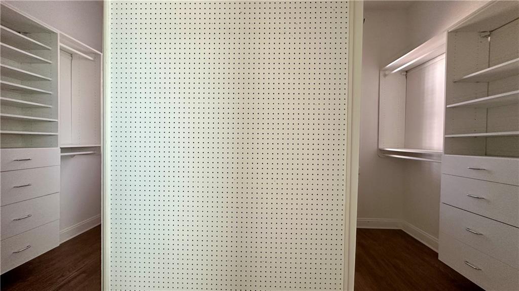 Ebenezer Farm - Residential