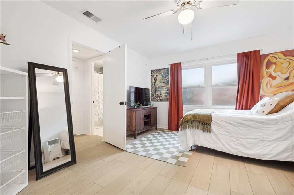 3264 Henderson Mill Road #C, Atlanta, Georgia image 12