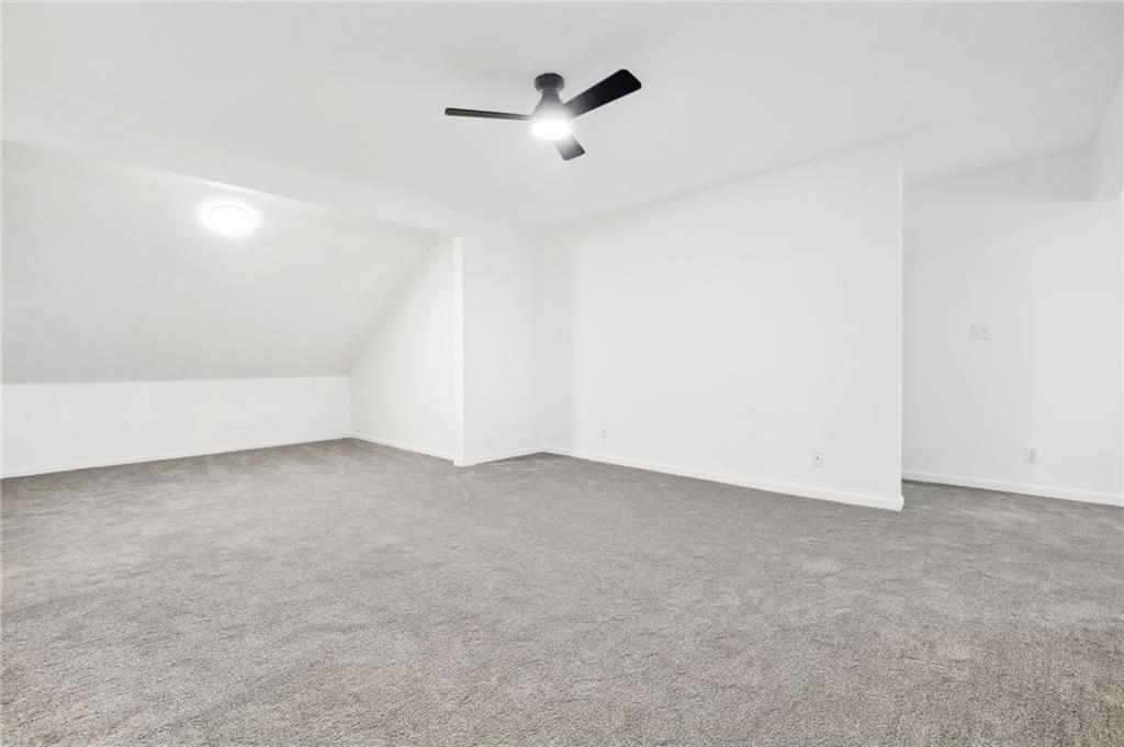 3264 Henderson Mill Road #C, Atlanta, Georgia image 15