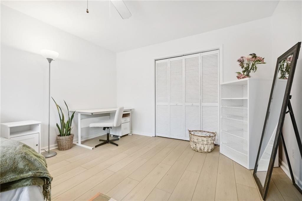 3264 Henderson Mill Road #C, Atlanta, Georgia image 11