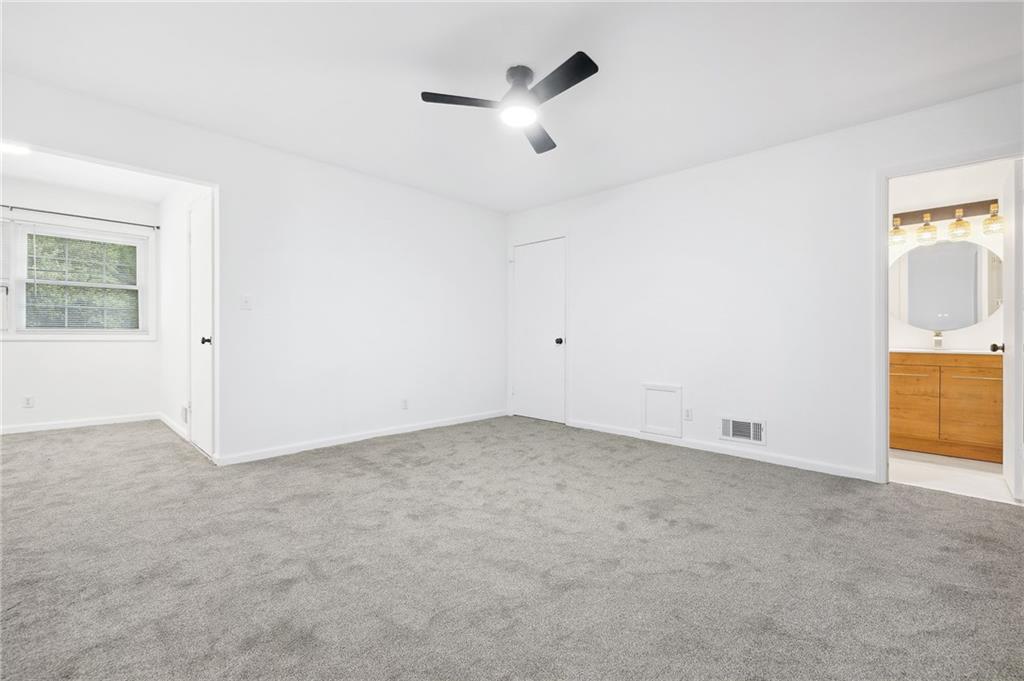 3264 Henderson Mill Road #C, Atlanta, Georgia image 14