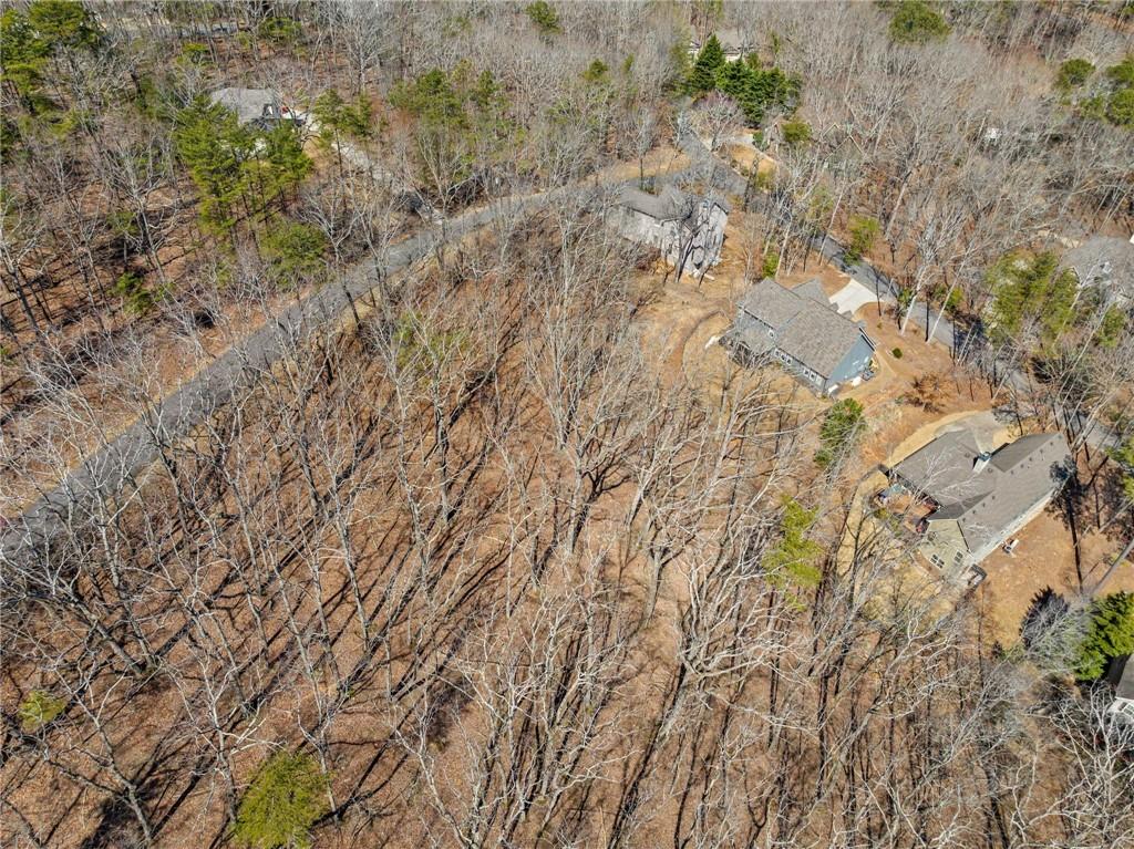 109 Grey Eagle Drive, Waleska, Georgia image 12