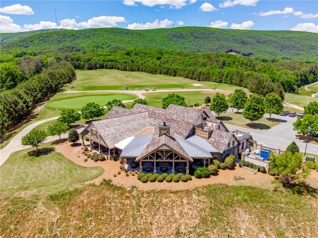 109 Grey Eagle Drive, Waleska, Georgia image 19