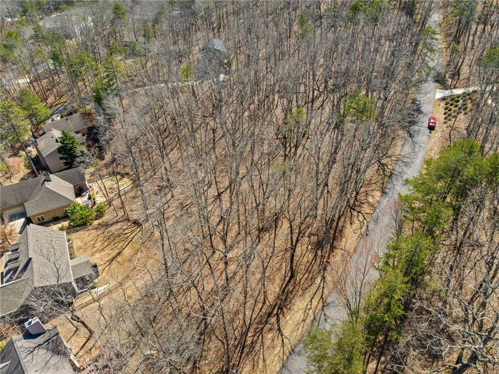 109 Grey Eagle Drive, Waleska, Georgia image 11