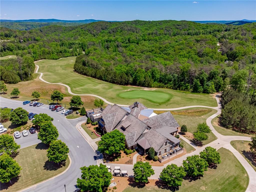 109 Grey Eagle Drive, Waleska, Georgia image 20