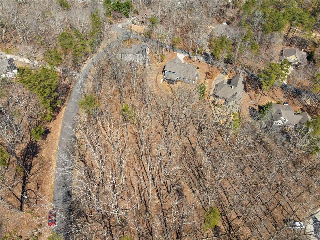 109 Grey Eagle Drive, Waleska, Georgia image 13