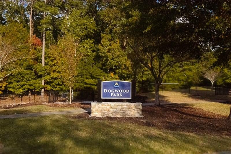 109 Grey Eagle Drive, Waleska, Georgia image 25