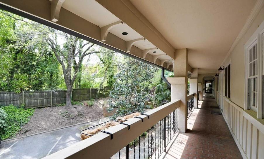 655 E Campus Road 33