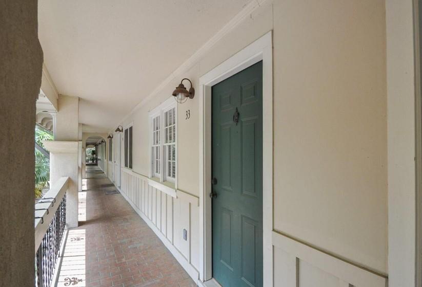 655 E Campus Road 33