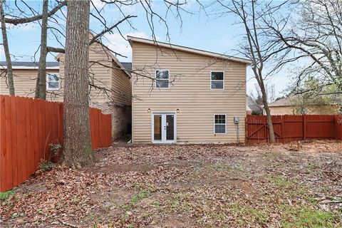 listing image 36