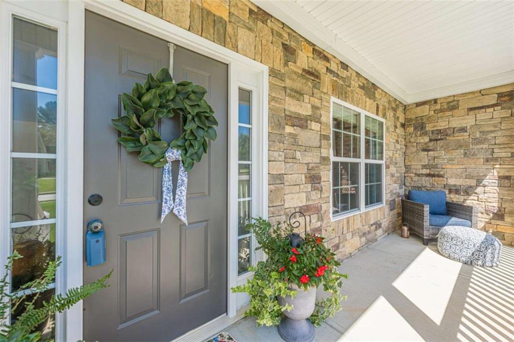85 Maple Leaf Drive