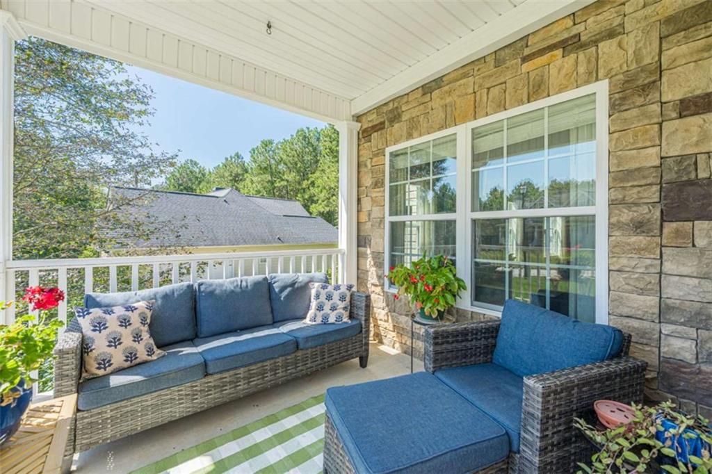 85 Maple Leaf Drive
