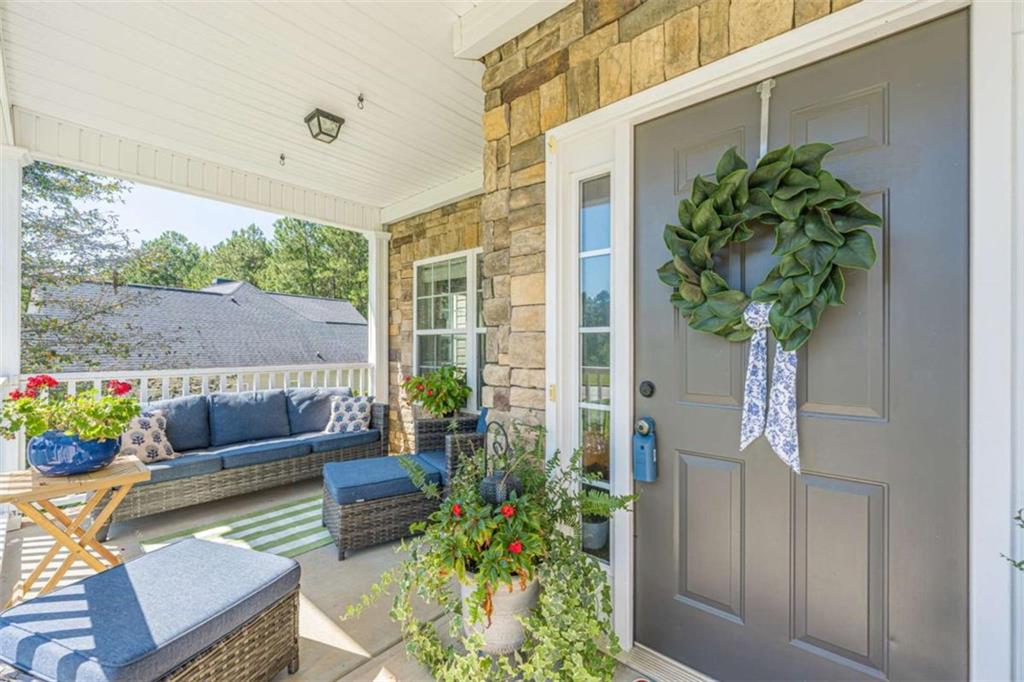 85 Maple Leaf Drive