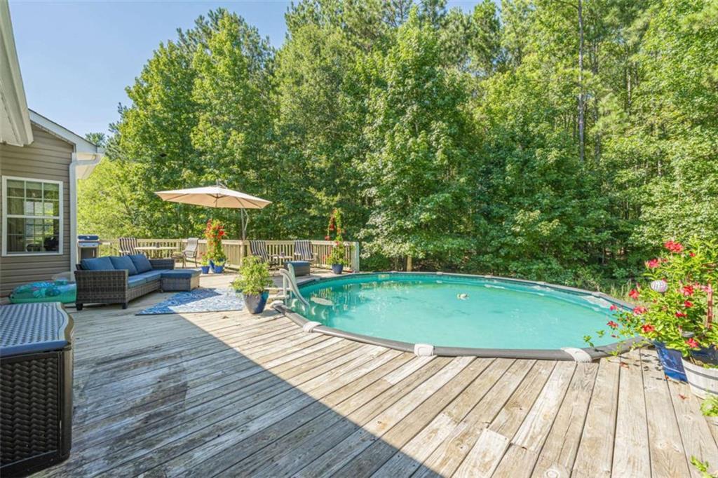 85 Maple Leaf Drive
