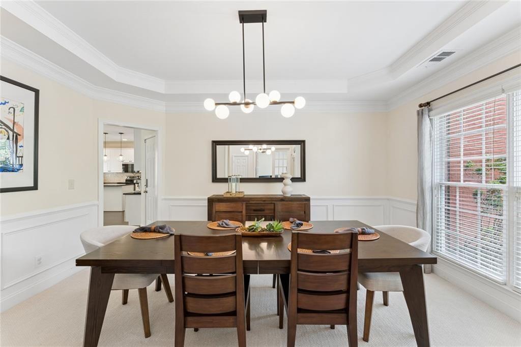 5607 Vinings Retreat Pass SW