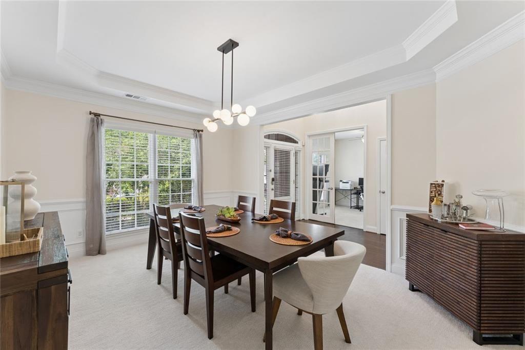 5607 Vinings Retreat Pass SW