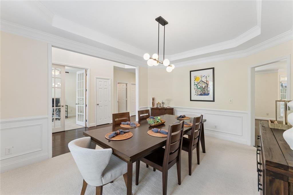 5607 Vinings Retreat Pass SW