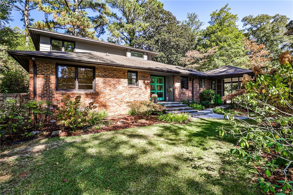 36 Wiltshire Drive