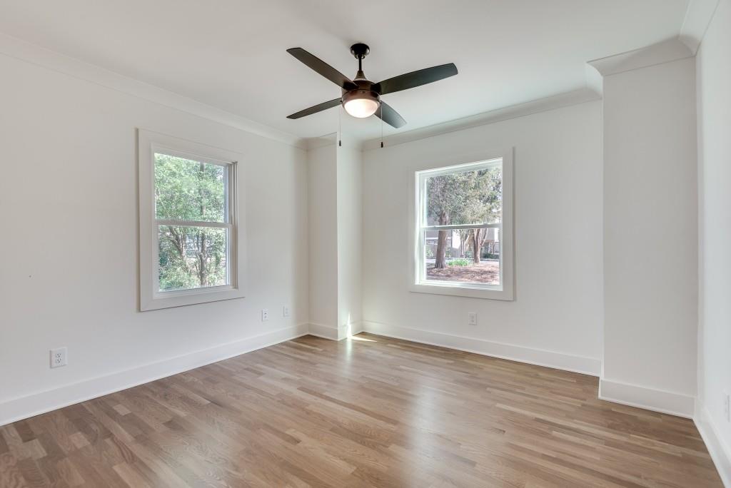 1861 Dyer Circle, Atlanta, Georgia image 22