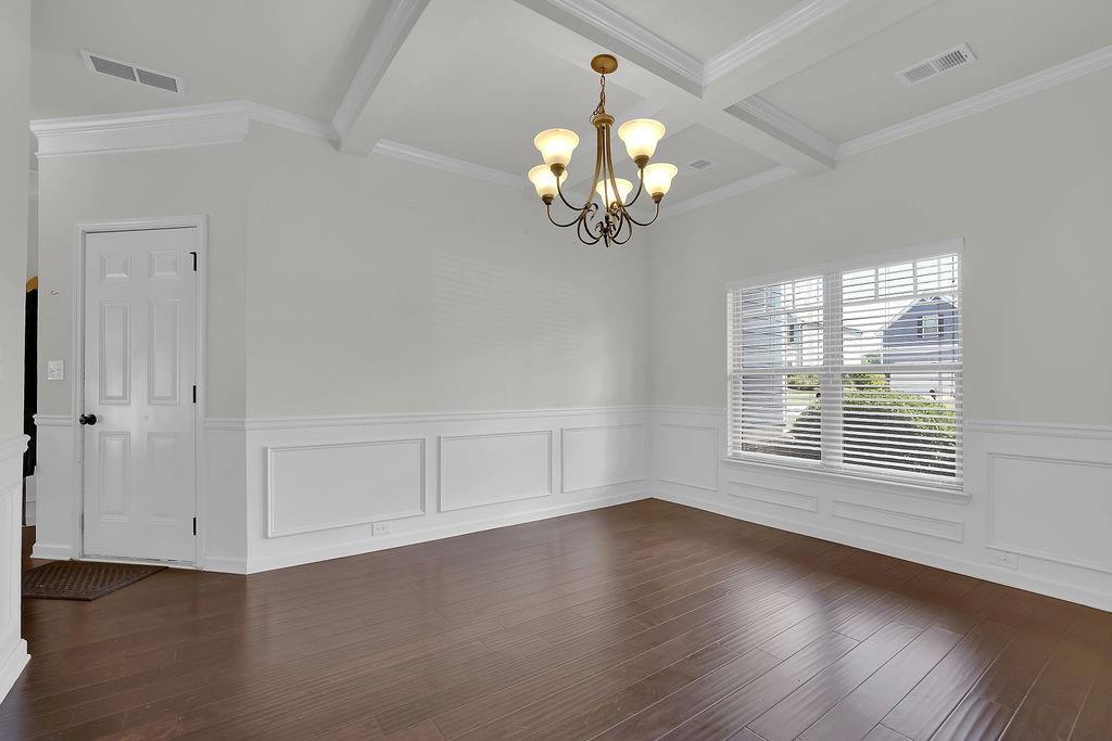 6120 Stillwood Lane