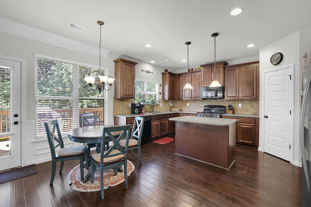 6120 Stillwood Lane