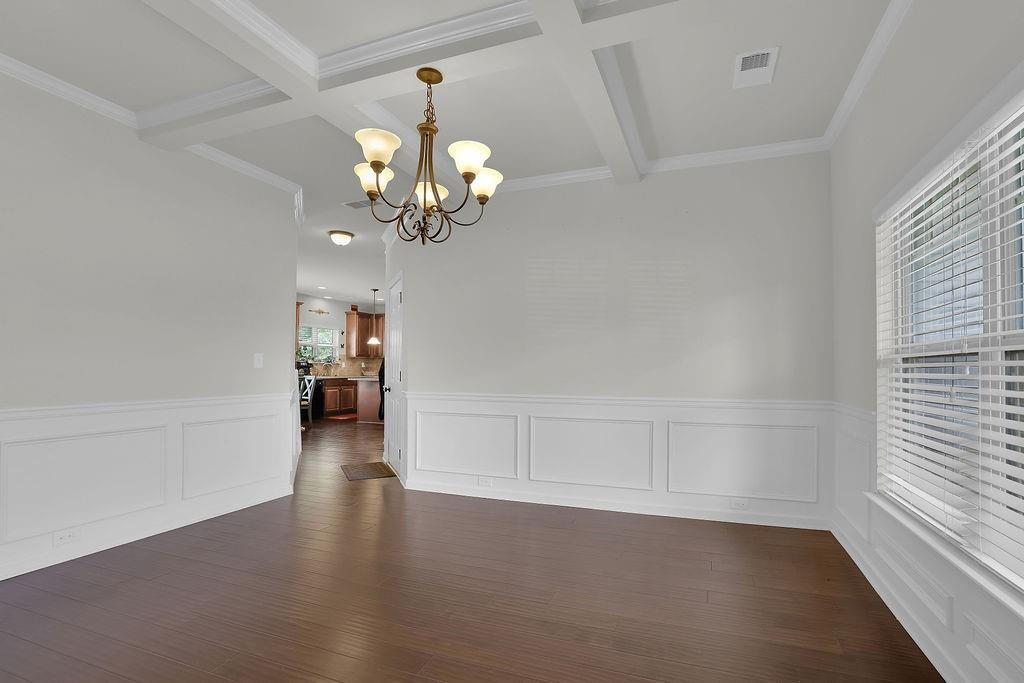 6120 Stillwood Lane