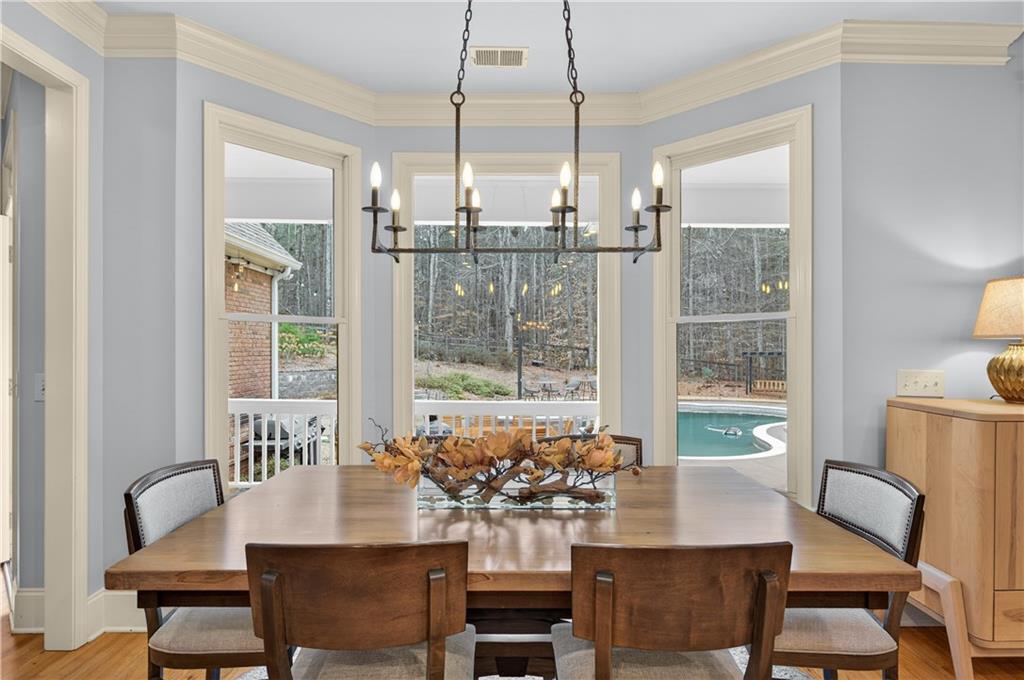 121 Laurel Ridge Drive