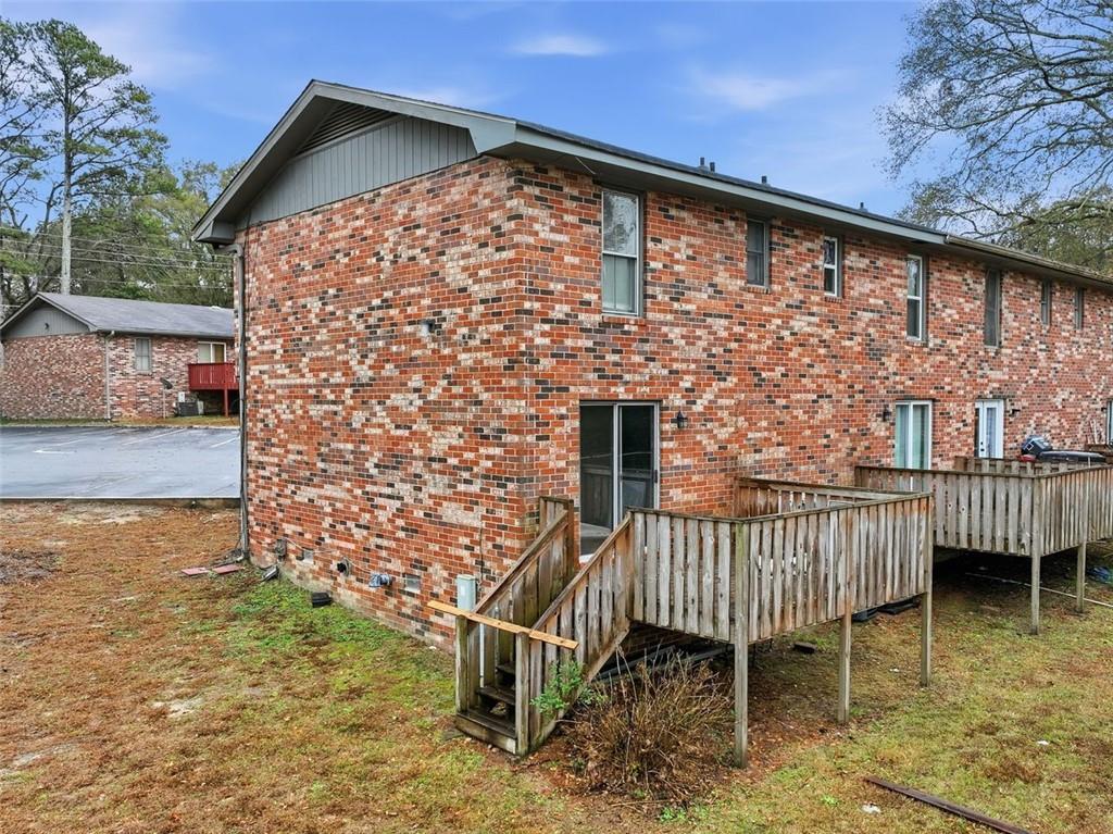 1071 OAKLAND Avenue SE D