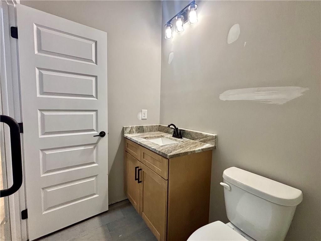8660 Drake Drive, Lula, Georgia image 32
