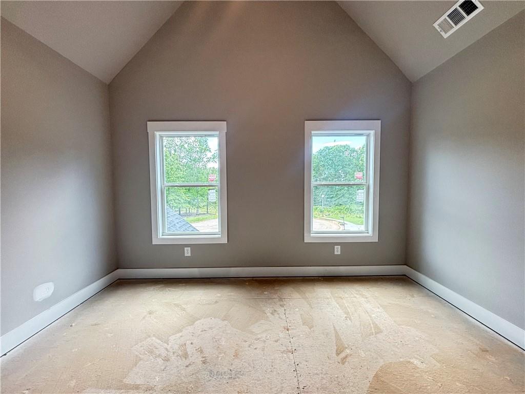8660 Drake Drive, Lula, Georgia image 44