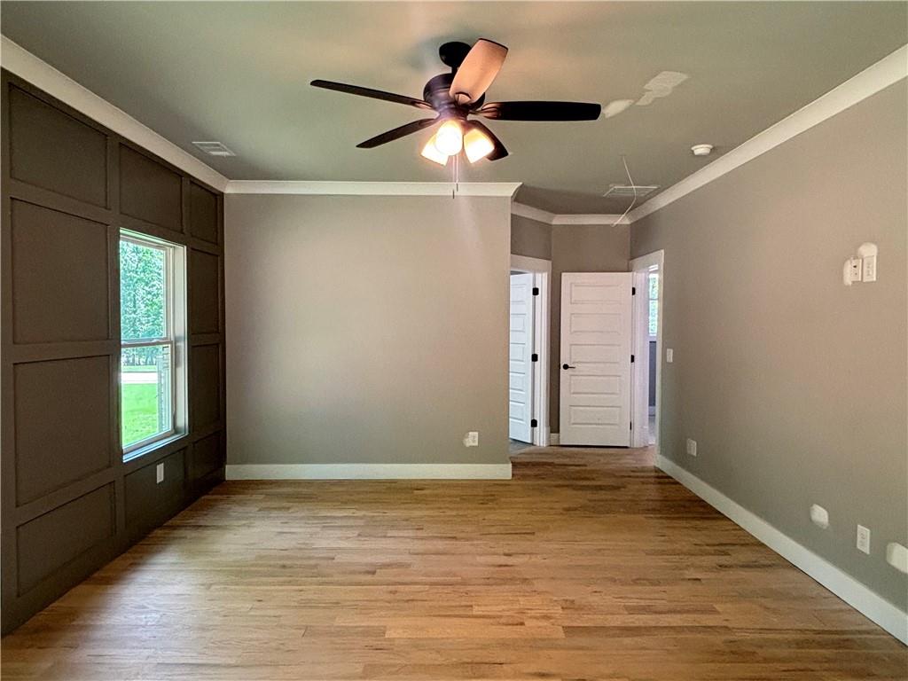 8660 Drake Drive, Lula, Georgia image 21