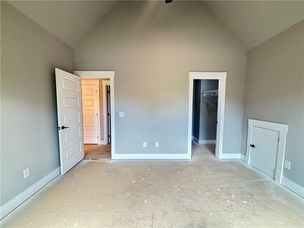 8660 Drake Drive, Lula, Georgia image 45