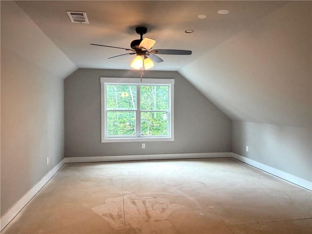 8660 Drake Drive, Lula, Georgia image 38