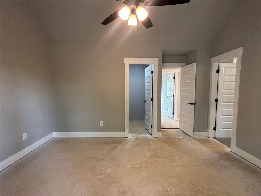 8660 Drake Drive, Lula, Georgia image 41