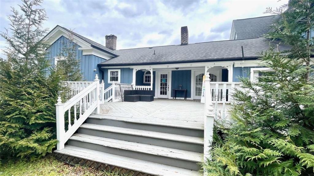 6 River Streets, Cave Spring, Georgia image 12