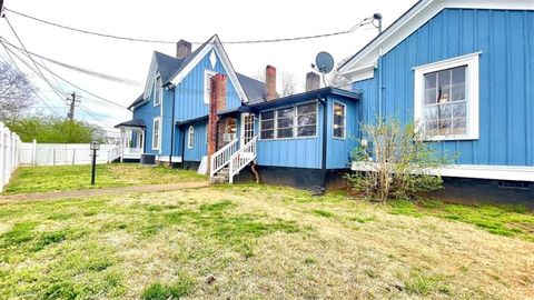 listing image 72