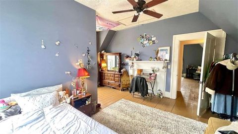 listing image 65