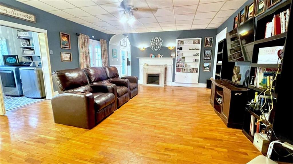 6 River Streets, Cave Spring, Georgia image 30