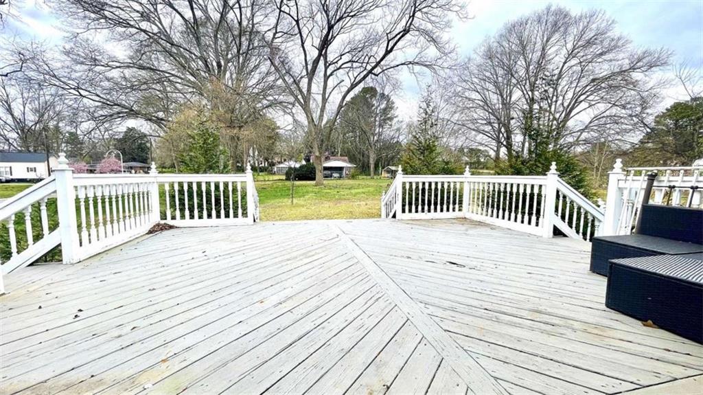 6 River Streets, Cave Spring, Georgia image 13