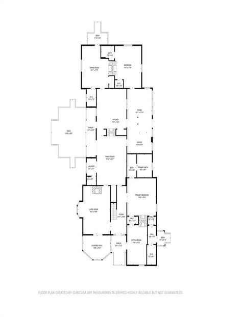 listing image 82