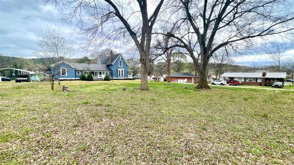 6 River Streets, Cave Spring, Georgia image 17