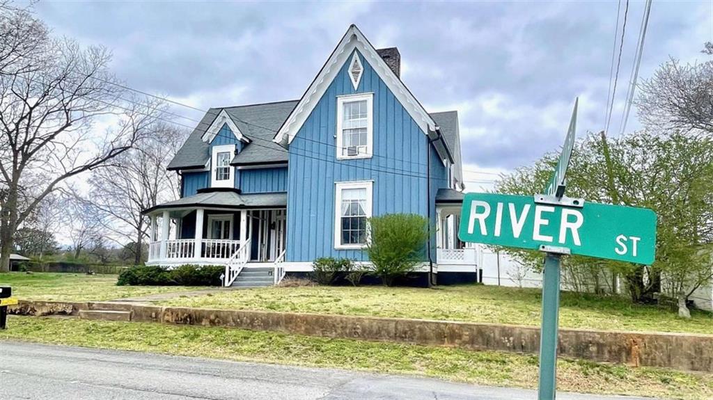 6 River Streets, Cave Spring, Georgia image 7