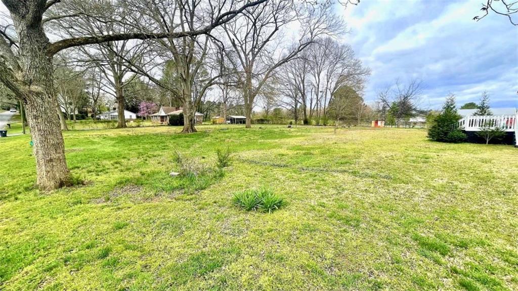 6 River Streets, Cave Spring, Georgia image 15