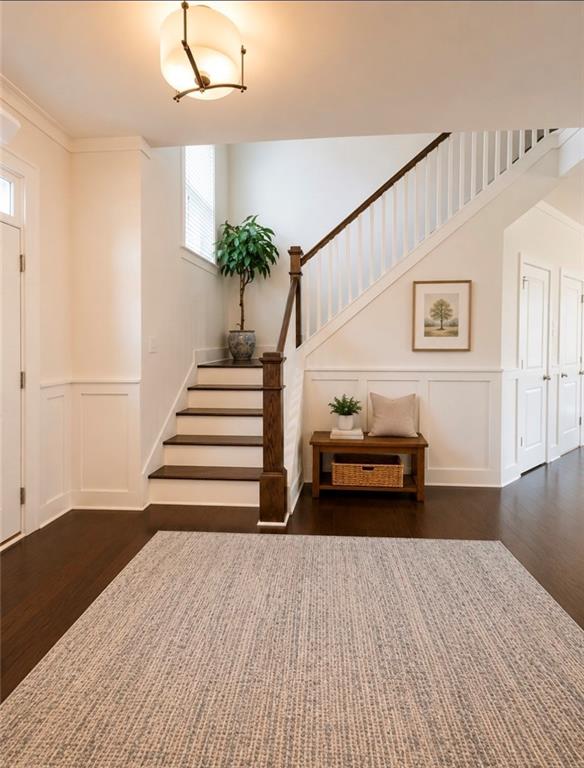 1310 Bar Harbor Place