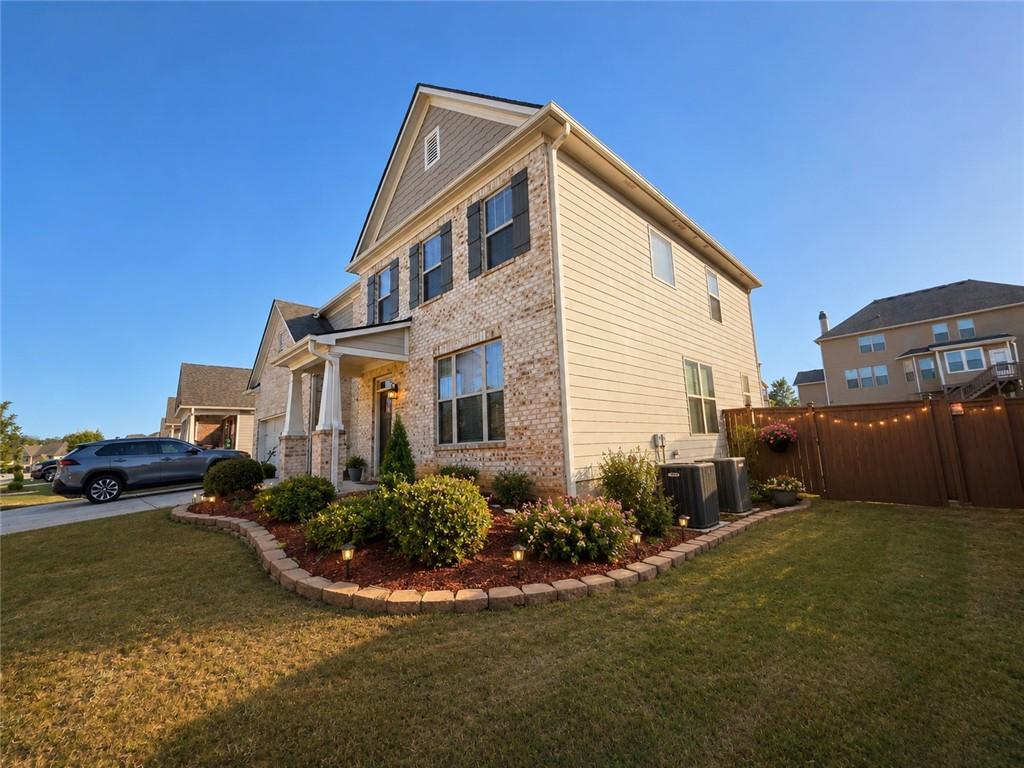 1310 Bar Harbor Place