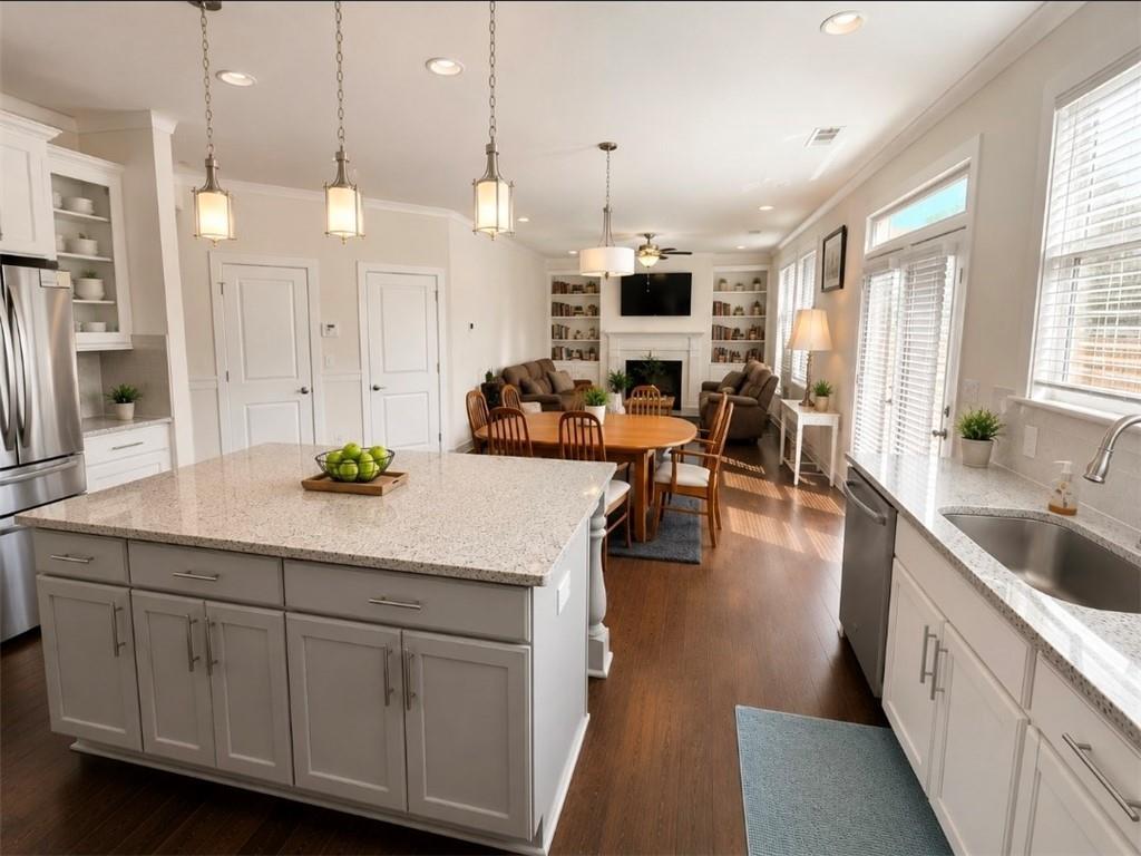 1310 Bar Harbor Place