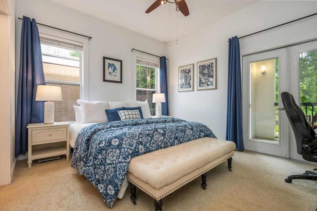 870 Inman Village Parkway NE 201